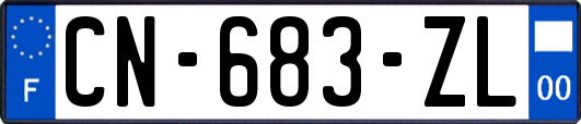 CN-683-ZL