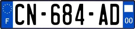 CN-684-AD