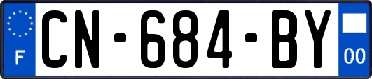 CN-684-BY