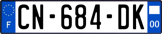 CN-684-DK