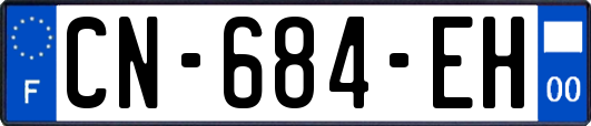 CN-684-EH