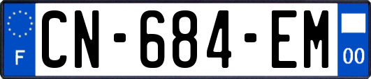 CN-684-EM