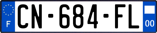 CN-684-FL