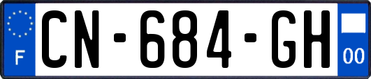 CN-684-GH
