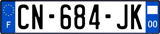CN-684-JK