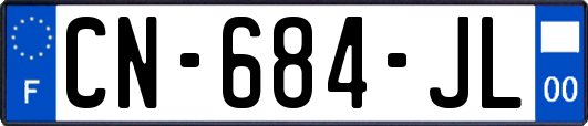CN-684-JL