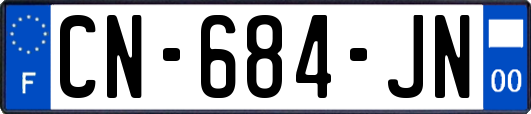 CN-684-JN