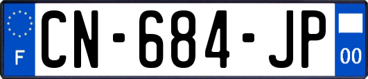 CN-684-JP