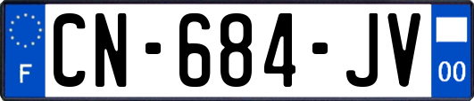 CN-684-JV