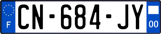 CN-684-JY