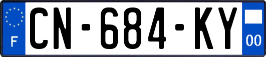 CN-684-KY