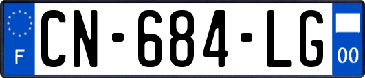 CN-684-LG