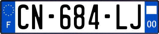 CN-684-LJ