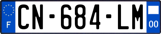 CN-684-LM