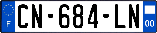 CN-684-LN