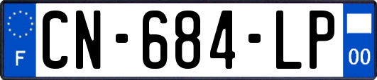 CN-684-LP