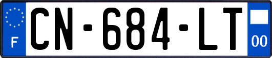 CN-684-LT