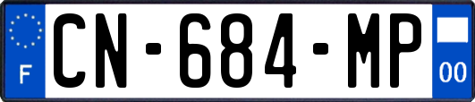 CN-684-MP