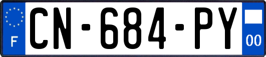 CN-684-PY