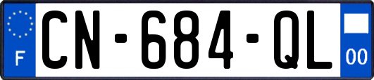 CN-684-QL