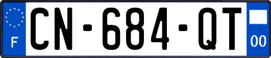 CN-684-QT