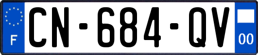 CN-684-QV