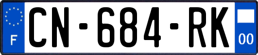 CN-684-RK