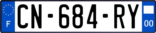 CN-684-RY