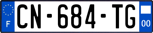 CN-684-TG