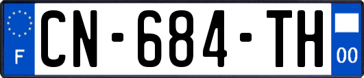 CN-684-TH