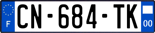 CN-684-TK