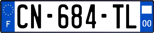 CN-684-TL