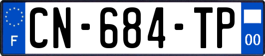 CN-684-TP