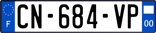 CN-684-VP
