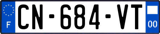CN-684-VT