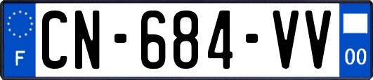 CN-684-VV