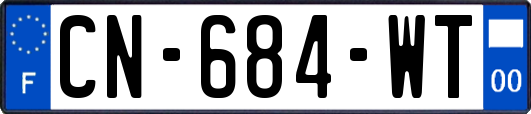 CN-684-WT