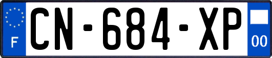CN-684-XP