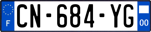 CN-684-YG