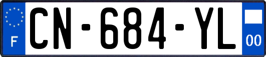 CN-684-YL