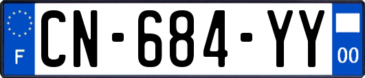 CN-684-YY