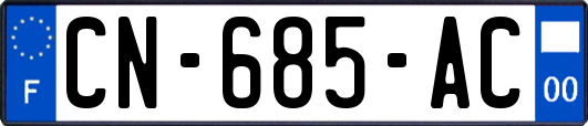 CN-685-AC