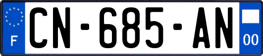 CN-685-AN