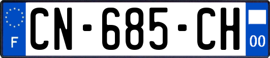 CN-685-CH