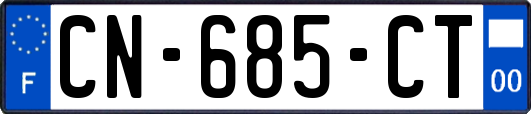 CN-685-CT