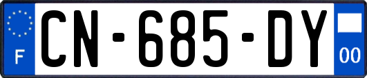 CN-685-DY