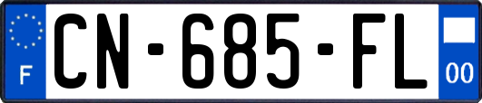 CN-685-FL