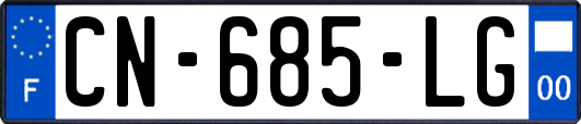 CN-685-LG