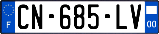 CN-685-LV