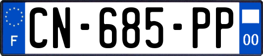 CN-685-PP